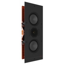 Monitor Audio W1M In-wall
